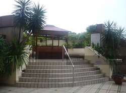 The Oxley (D9), Apartment #162576172